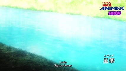 bell and ryuu vs juggernaut english dub | danmachi english dub