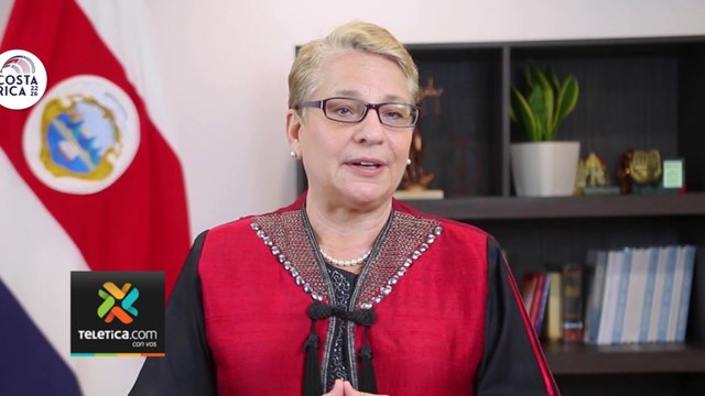 tn7-Rectores desmienten TikTok de ministra de Educación sobre recursos para universidades públicas-290623