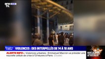 Le concert de Maroon 5 ce jeudi maintenu à la Défense Arena, à quelques centaines de mètres des violences à Nanterre