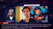 New Superman Actor David Corenswet Said Superman Was His Dream Role: I Want