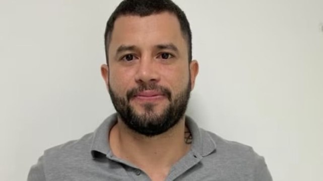 Aprueban extradición para alias 'Boliqueso', líder del Clan del Golfo