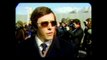 Bobby Sands: 66 Days Bande-annonce (EN)
