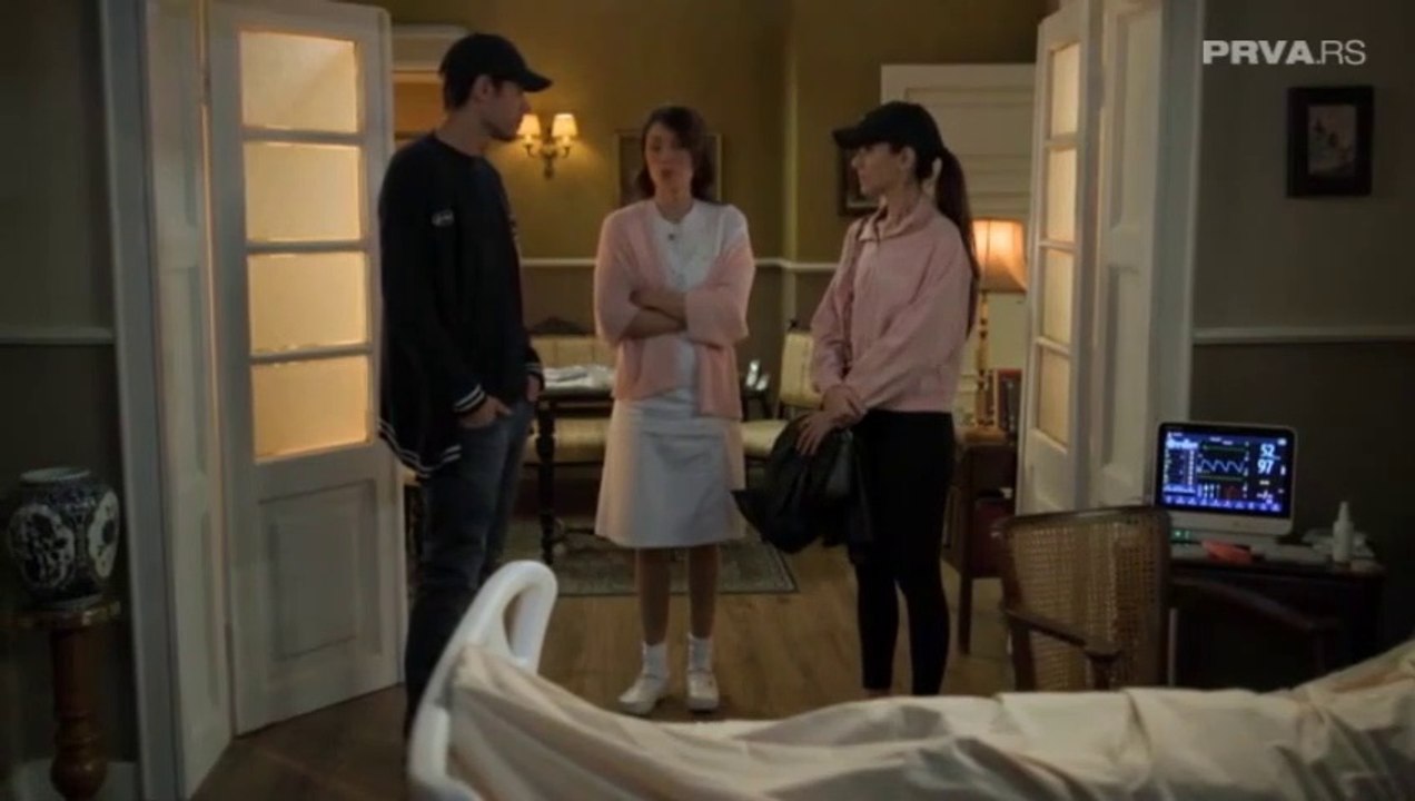 Od jutra do sutra Epizoda 227 - Od jutra do sutra Epizoda 227 - Od jutra do sutra Epizoda 227