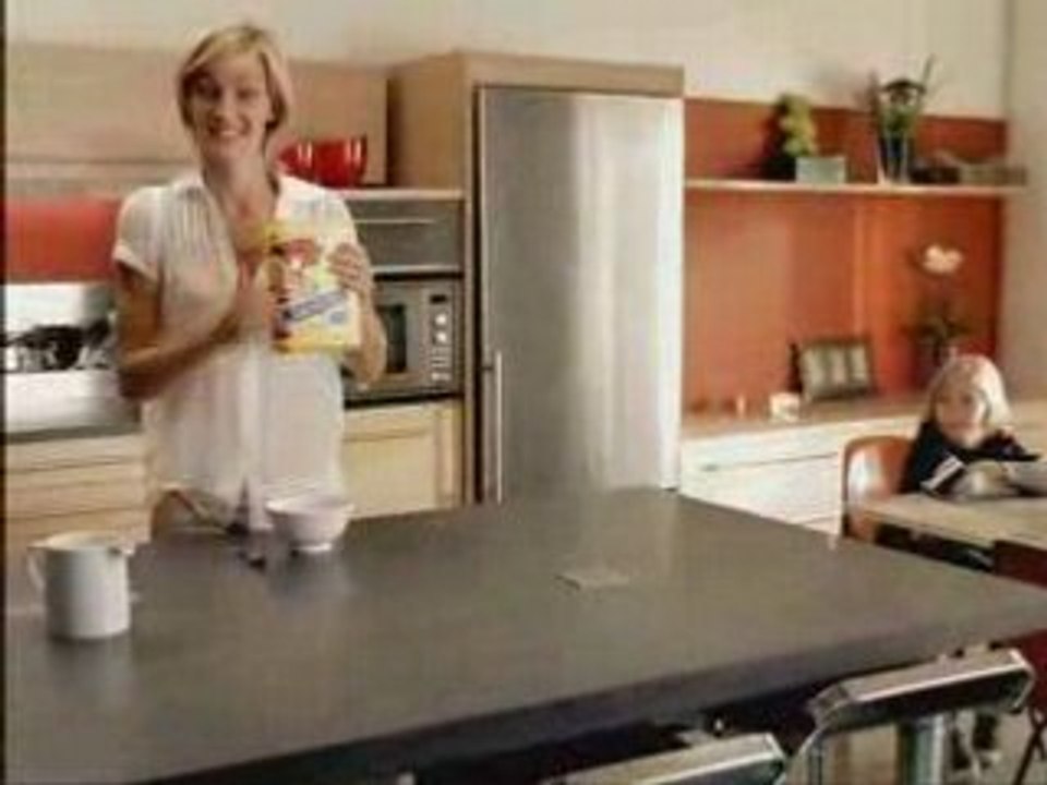 Nesquick