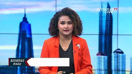 Bikin Geger! Pasutri Ditemukan Tewas di Rumahnya, Diduga Korban Pembunuhan