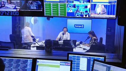 Carmen, histoire d'un opéra mythique