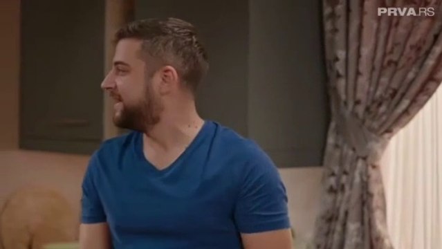 Igra sudbine Epizoda 815 - Igra sudbine Epizoda 815 - Igra sudbine Epizoda 815