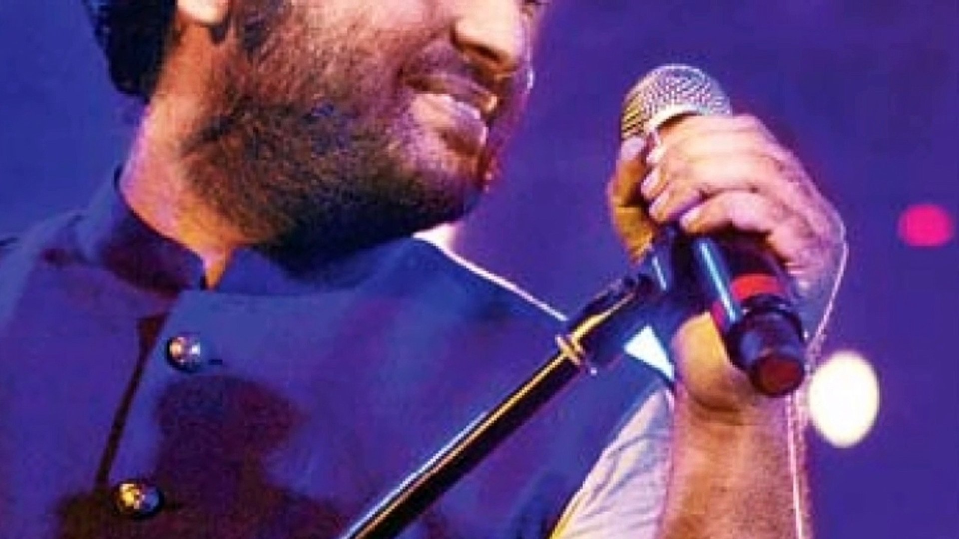 Bollywood Latest News | Bollywood News