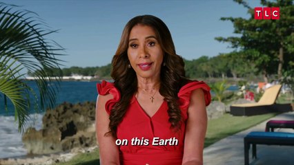 ’90 Day Fiancé_ Love In Paradise’_ Lidia LETS GO Of Scott’s Love (Exclusive)