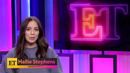 Tom Holland Says THIS Handy Skill Helped Steal Zendaya's Heart