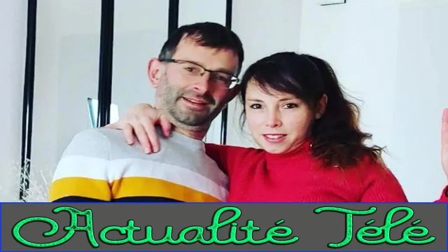 Julien (L’amour est dans le pré) bientôt opéré : sa femme dévoile les coulisses de l’intervention