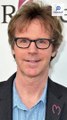 Dana Carvey Net Worth 2023 | Hollywood Actor Dana Carvey | Information Hub