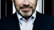 Dennis Miller Net Worth 2023 | Hollywood Actor Dennis Miller | Information Hub