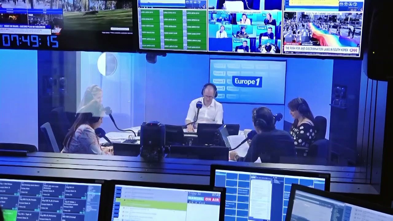 «L'homme qui prenait sa femme pour un chapeau» d'Oliver Sacks et le nouvel album du groupe Geese «3D Country»