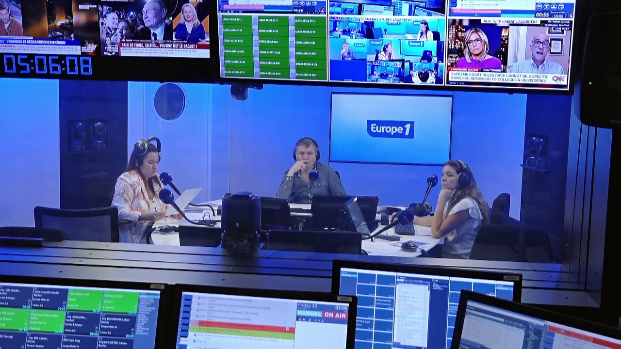 Prix de l'énergie : le bouclier tarifaire sur le gaz touche à sa fin