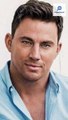 Channing Tatum Net Worth 2023 | Hollywood Actor Channing Tatum | Information Hub