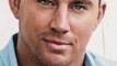 Channing Tatum Net Worth 2023 | Hollywood Actor Channing Tatum | Information Hub