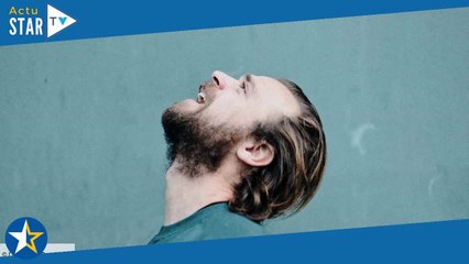 Anne Marivin, Élodie Frégé, Camille Chamoux… Du beau monde venu écouter le chanteur Cyril Mokaiesh