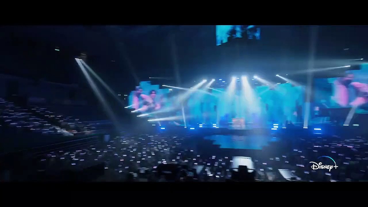 TOMORROW x TOGETHER: Our Lost Summer Teaser OmeU