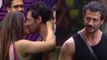 Bigg Boss OTT2: Akansha Puri को Bad Kisser बोल Jad Hadid ने बनाया मजाक, Salman देंगे कैसा Reaction!