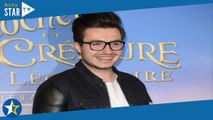 Olympe (The Voice) : ses rares confidences sur sa petite fille de 7 mois