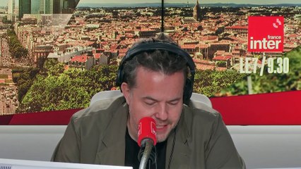 Lettre à la mère de Nahel - En toute subjectivité