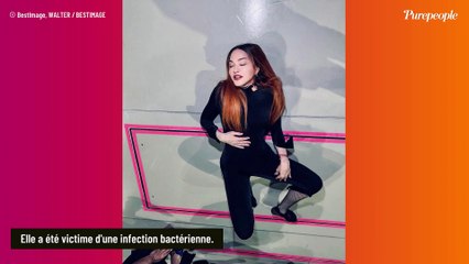 Madonna : Sortie d'hôpital très discrète après sa terrible infection, des proches donnent des nouvelles