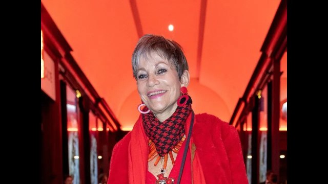 Touche pas à mon poste :Isabelle Morini Bosc gagne une émission avec Guillaume Genton