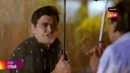 Pushpa Impossible _ पुष्पा इंपासिबल  _ Ep 333 _ Coming Up Next