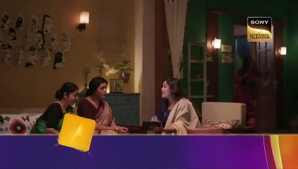 Sapnon Ki Chhalang _ Ep 60 _ Coming Up Next _ सपनों की छलांग