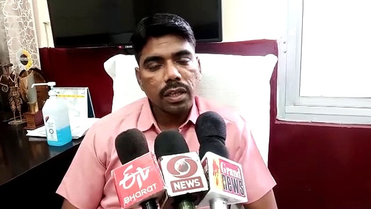 हर जगह नागराज: रहें सचेत, बारिश के साथ ही सांप निकल रहे, दरवाजे-खिड़की को खुला न छोड़ें, जमीन पर सोने से बचें