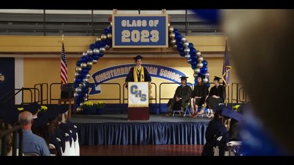 The Summer I Turned Pretty Season 2 Official Trailer 🌞