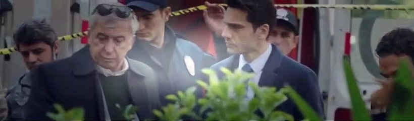 Secretos de Sangre Capítulo 42 Completo - Secretos de Sangre Capítulo 42 Completo