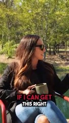 EpicMotion - Short Form Video Animators that Make You go Ordinary to Extraordinary