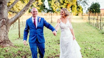 Murder investigation underway into death of young father