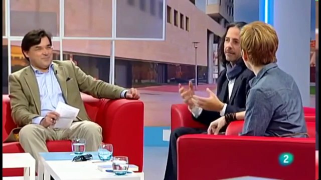 ¿Qué es la verdad Concepto de verdad y mentira. ¿Se puede vivir en una sociedad sin mentiras