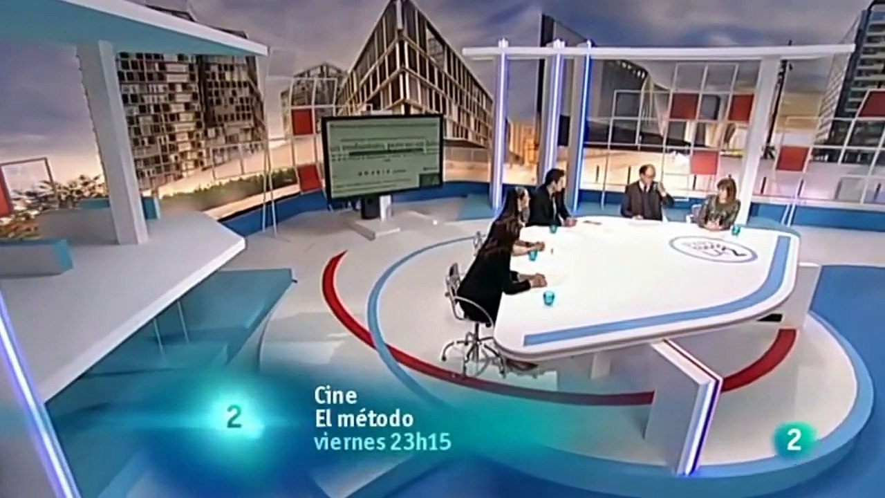 El uso de la mentira en la sociedad. Mentir ¿para qué ¿Cuál es la finanlidad de las mentiras