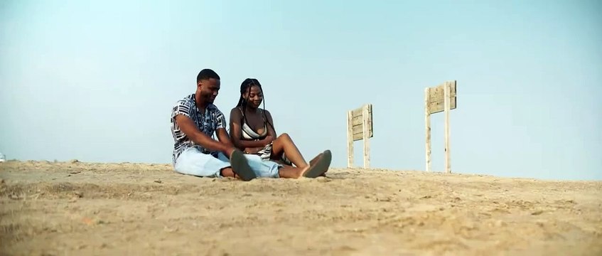 WISH YOU WERE HERE Bande-annonce (EN)