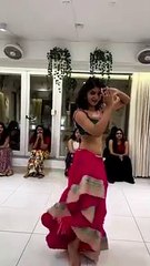 Mera chain vain sub ujda