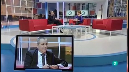 La entrevista de trabajo y la huella digital. Datos que buscan sobre el candidato en redes sociales