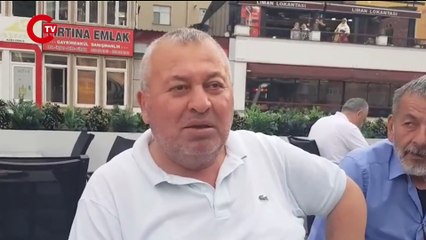 Cemal Enginyurt: 39 milletvekilinin CHP'ye borcu var