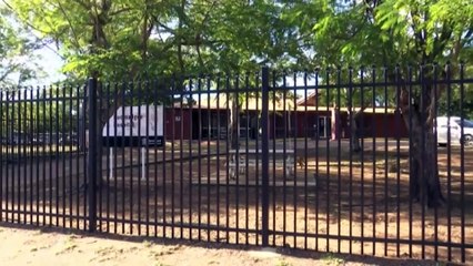 Coroner finds ‘failure’ in care for three dead women