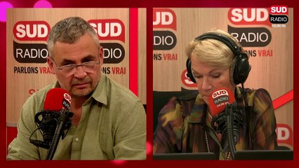 Brigitte Lahaie - Faut-il passer ses vacances en couple ?