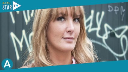 Marie Garet (Secret Story 5) au volant sous cocaïne : de la drogue découverte chez elle, sa condamna