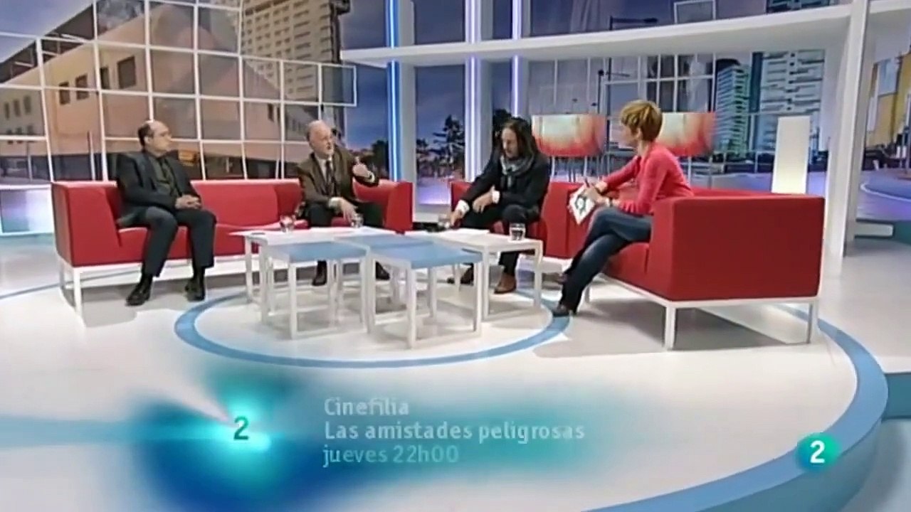 Consejos para ser más agradecidos. Las personas agradecidas son más felices y valoran lo que tienen