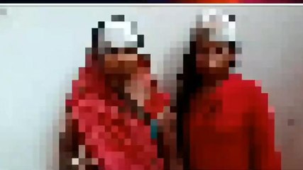 दरिंदगी की इन्तेहाँ: शौच गई युवती से गैंगरेप, फिर पिटाई 3 घायल