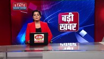 Uttar Pradesh News : UCC को लेकर 3 जुलाई को संसदीय स्थायी समिति ने बुलाई बैठक