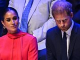 Abschied von Frogmore Cottage: Harry und Meghan sind ausgezogen