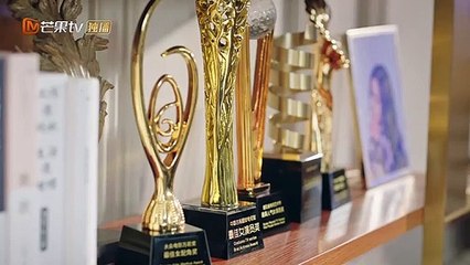 Exploration Methods of Love Episode 3 | English Subtitles ❤️