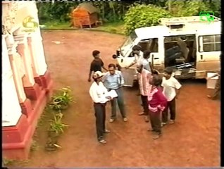 Palamu Rathriya Short Drama 🎭